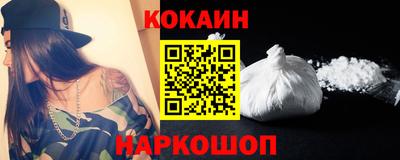 jwh Славгород