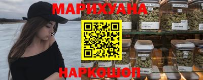 прущие грибы Севастополь