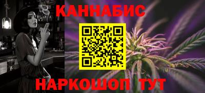PSILOCYBIN Свободный