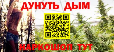 прущие грибы Севастополь