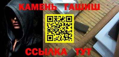 PSILOCYBIN Свободный