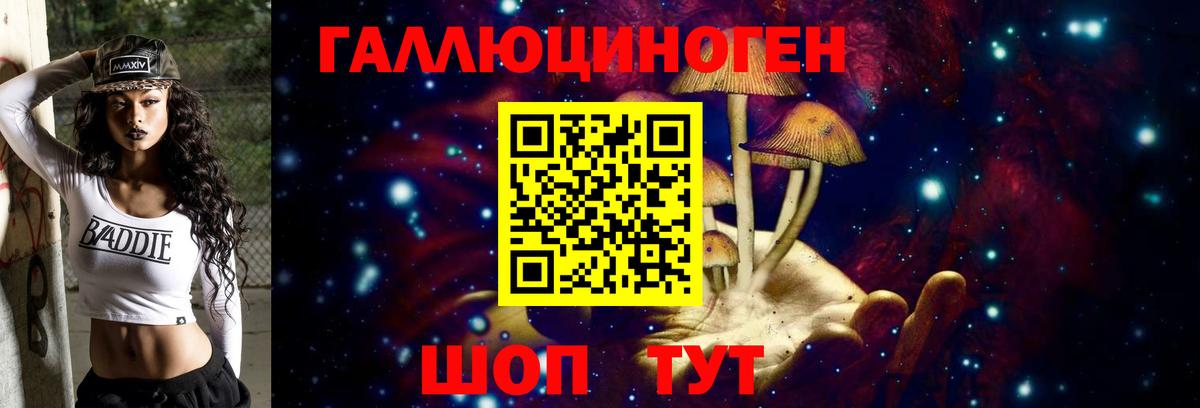Галлюциногенные грибы мухоморы Новодвинск
